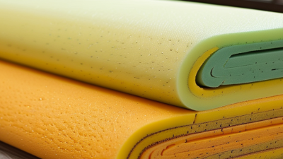 Best Foam Floor Mat Tips for Buying and Using?