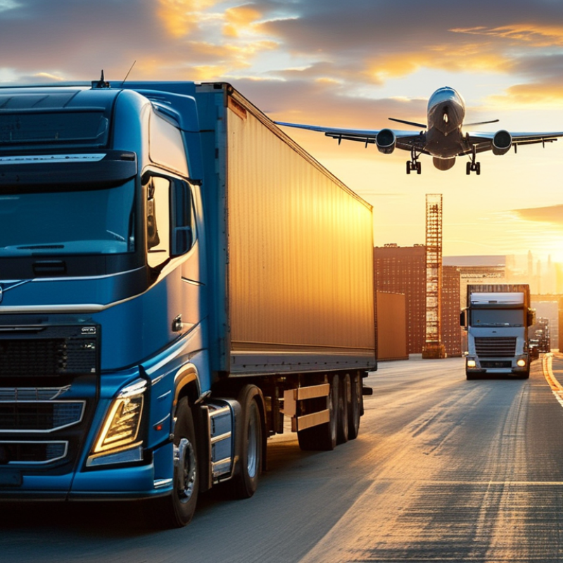 Top Tips for Choosing the Best Forwarder Cargo in 2026?