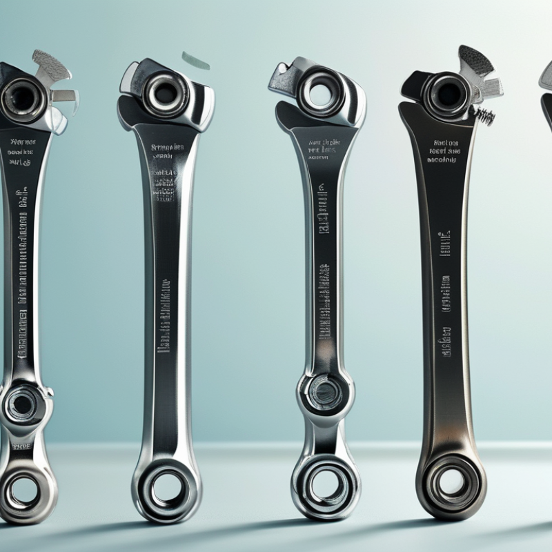 How to Choose Femoral Locking Plates for Your Needs?