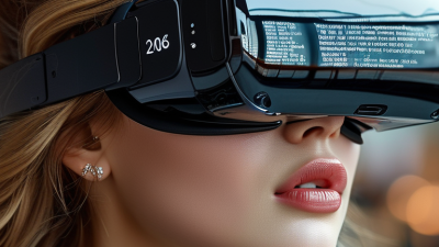 Smart Glasses Tips for Global Buyers in 2026?