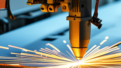 2026 How to Choose the Best Fiber Laser Cutting Machine?