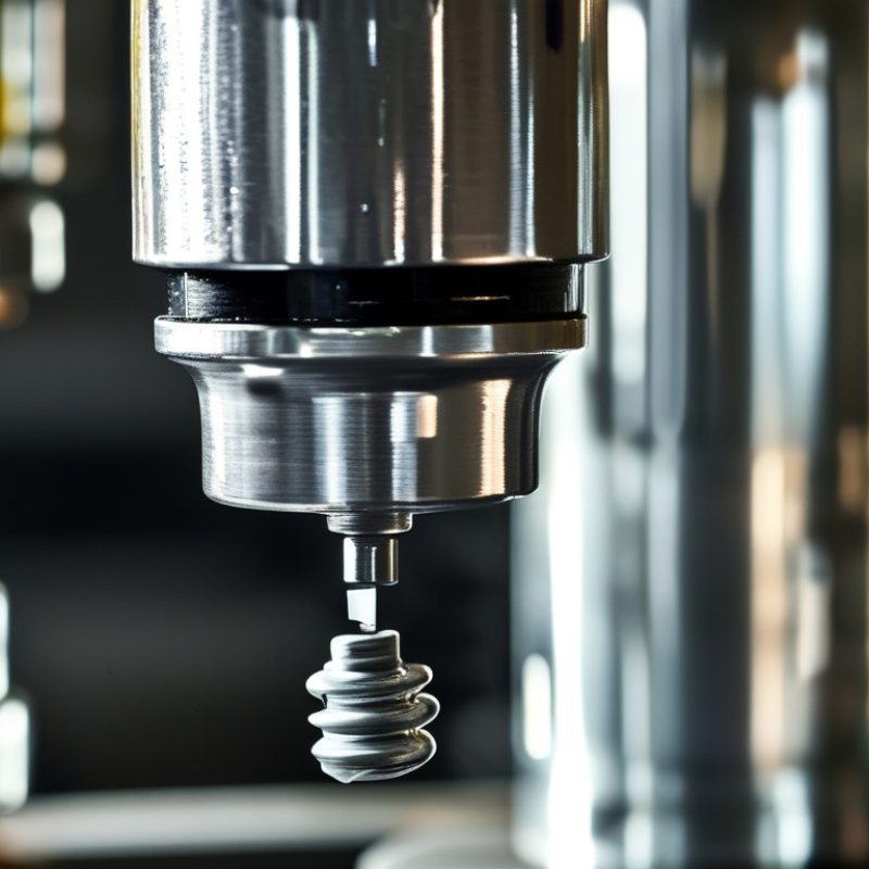 Why Adjusting Torque on Automatic Capping Machine Matters?