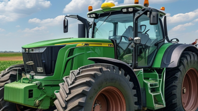 2026 Best Shur Lift Cylinders for Efficiency and Performance?