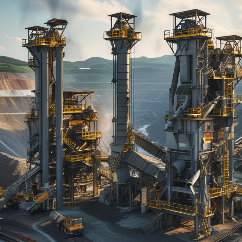 2026 How to Choose the Best Tailings Dry Discharge Equipment?
