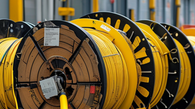How to Choose the Right Abc Cable for Your Needs?
