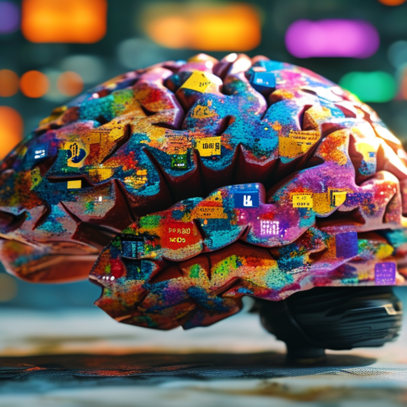 What Happens to Your Brain After 24 Hours Digital Detox?