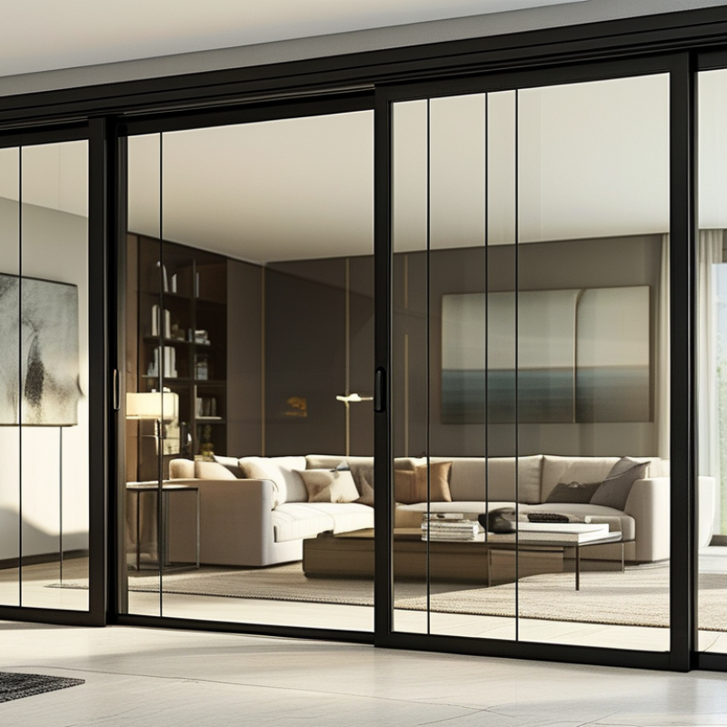 Top 10 Best Sliding Glass Doors for Your Home Today?