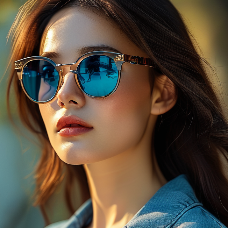 Best Photochromic Sunglasses for Global Buyers 2026