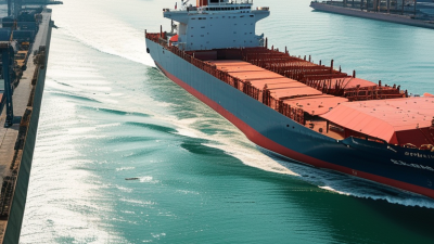 China Best Neoprene Seal Manufacturers for Global Buyers?