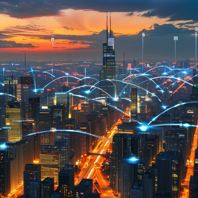 2026 Best Wireless Connectivity System for Global Buyers?