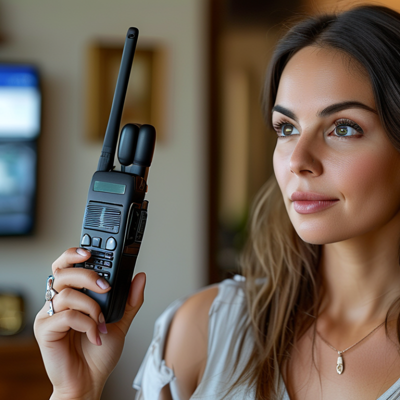 Top 10 Interphone With Camera Options for Global Buyers?