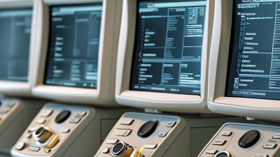 How to Choose the Best Comen Monitor for Your Needs?