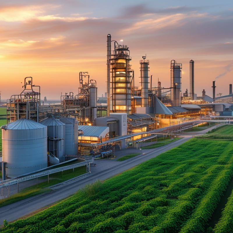 Top 10 Uses of Ammonium Molybdate in Industry and Agriculture?