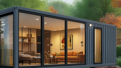 2026 Best Affordable Modular Homes for Your Budget and Lifestyle?