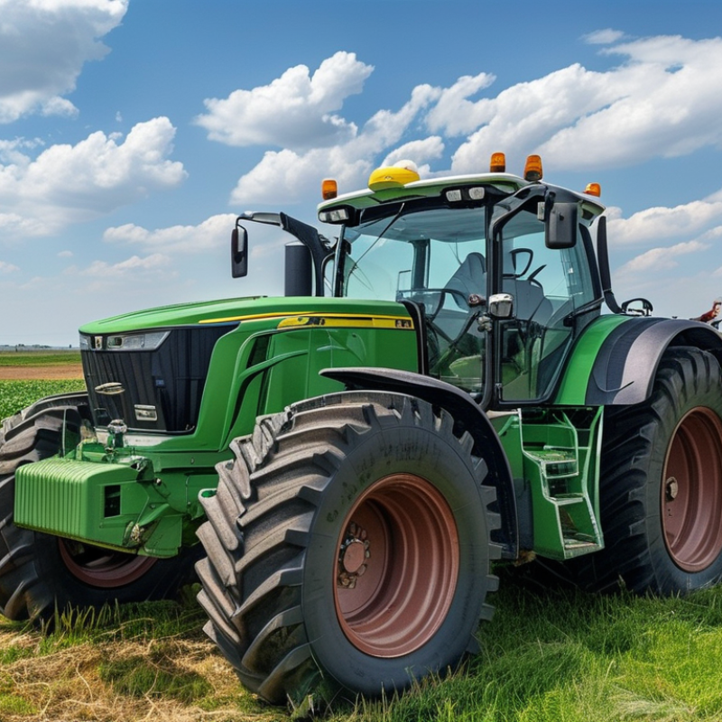 2026 Best Shur Lift Cylinders for Efficiency and Performance?