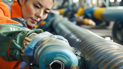 China Top 10 Best Chemical Hose Brands for Quality and Durability