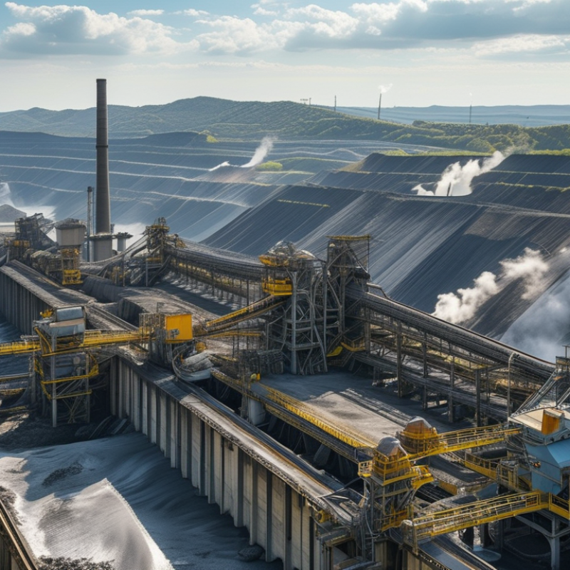 Top 10 Tailings Dry Discharge Equipment You Need to Know?