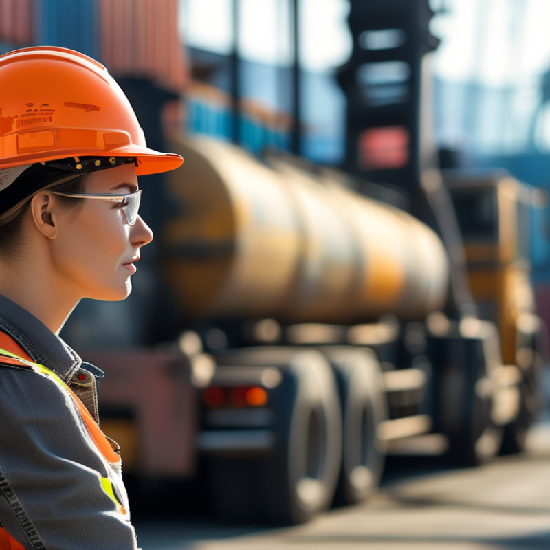 Ammonium Molybdate Supply Chain Insights for Global Buyers?
