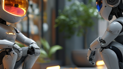 Top 10 Benefits of Ai 3D Rendering for Global Buyers?