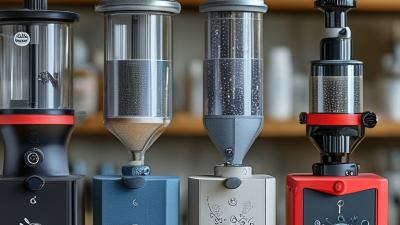 What is the Best Ultrafine Silica Grinding Mill for You?