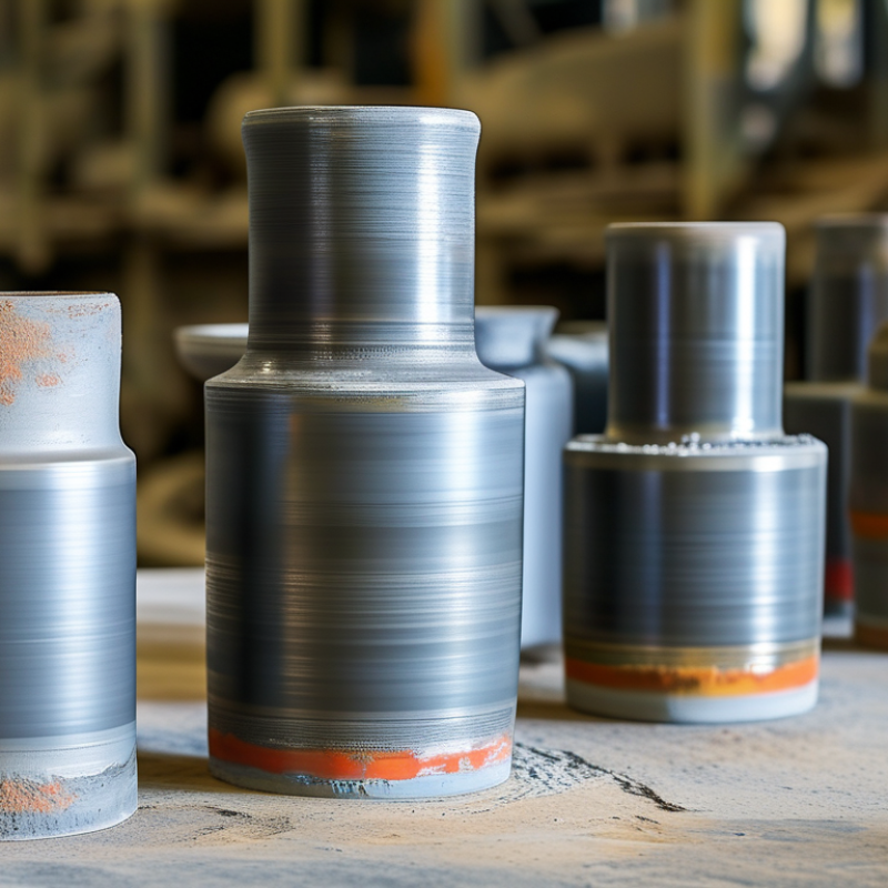 What are Ceramic Sleeves and How to Choose the Right One?