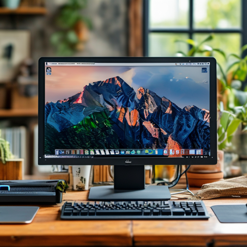 China Best USB Docking Station With HDMI for Global Buyers?