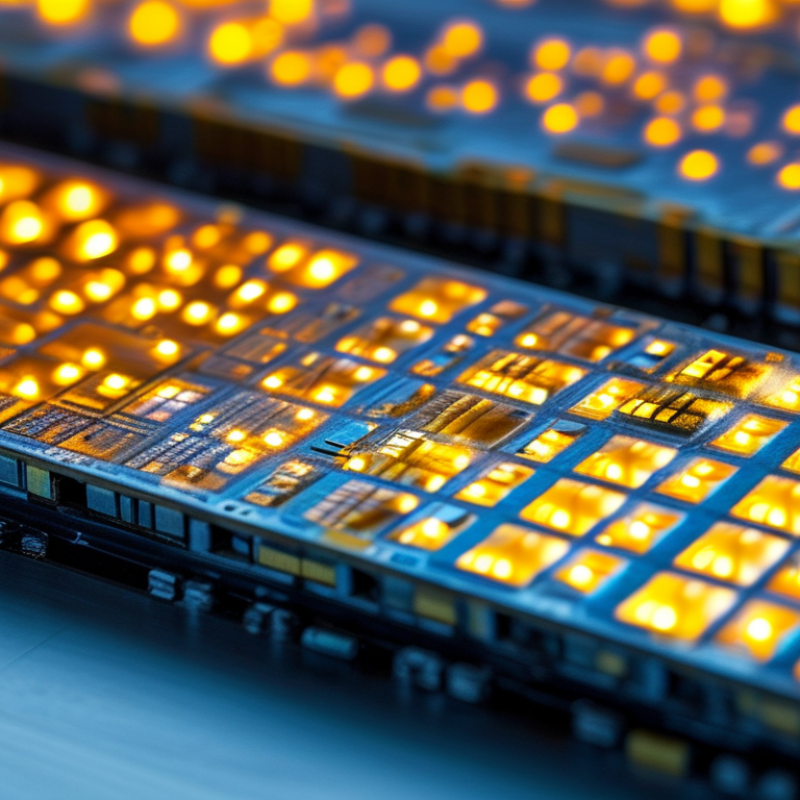 Why Are Some LED Modules More Expensive Than Others?