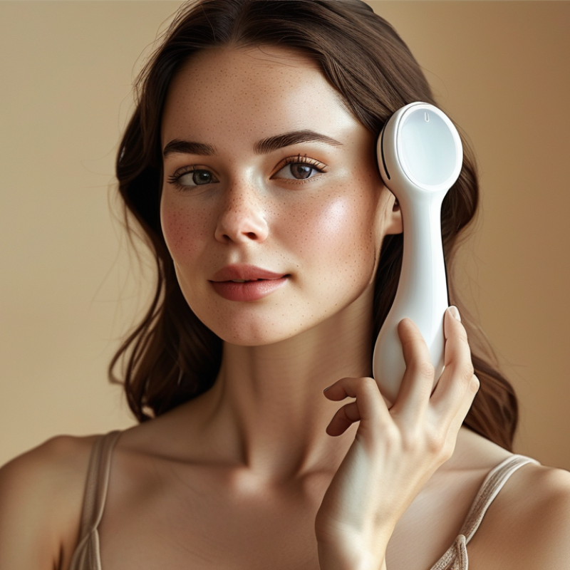 Top 10 Tips on How Often Should Facial Machines Be Used?