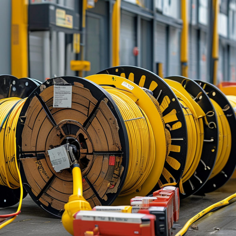 How to Choose the Right Abc Cable for Your Needs?