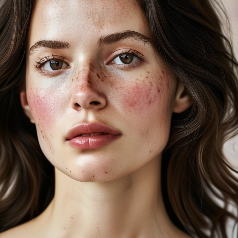 Top Skincare Mistakes You Should Avoid in 2026?