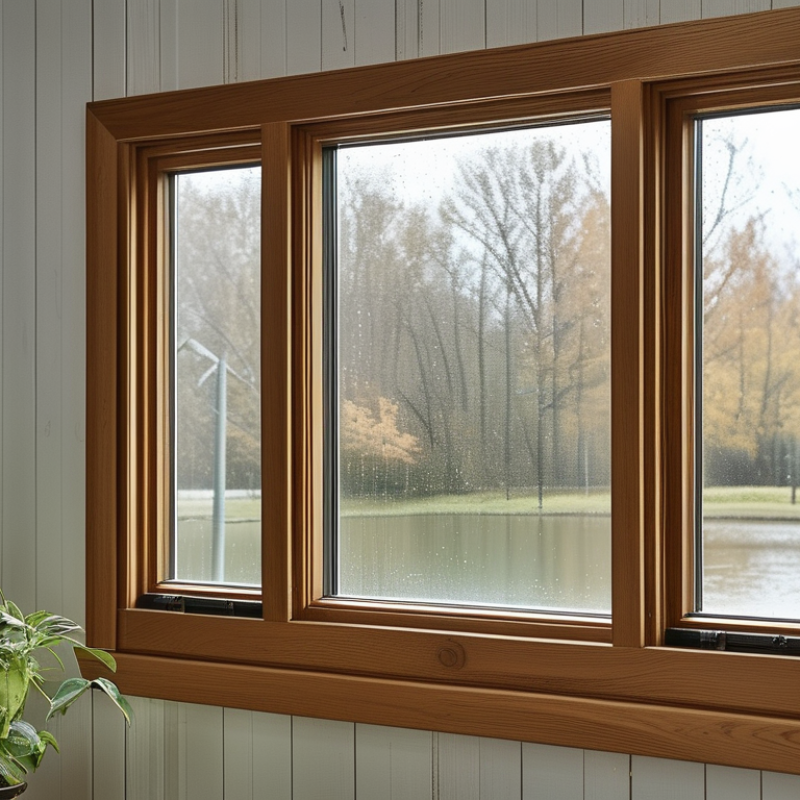 Wood Windows Buying Guide What You Need to Know?