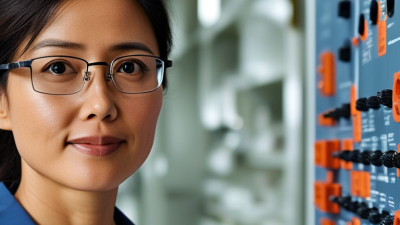How to Choose the Right Silane Surface Treatment Agent?