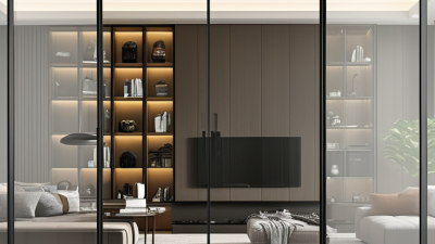 2026 Best Aluminium Sliding Doors for Global Buyers?