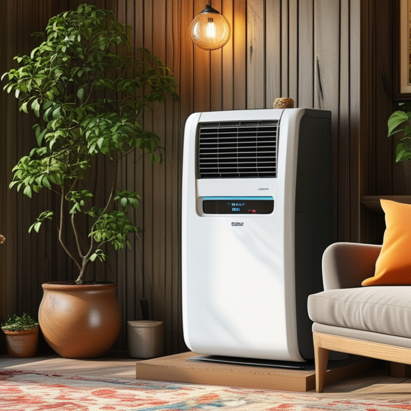 How to Choose the Best Heatpump Split for Your Needs?