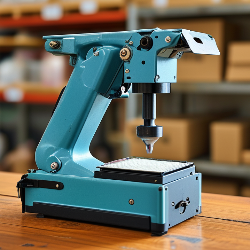 2026 Best Banding Crimper for Your Packaging Needs?