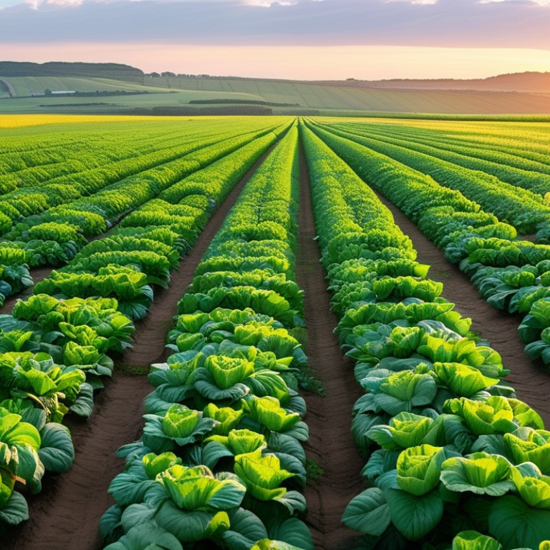 Water Soluble Potassium Benefits for Global Buyers?