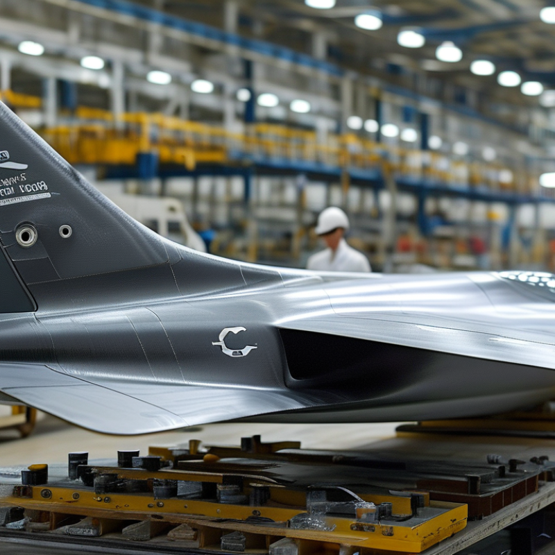 Best Flexible Carbon Fiber Sheets for Global Buyers?