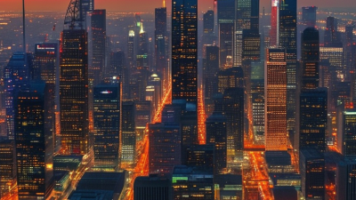 Top Tips for Choosing the Right Juniper Networks Router?