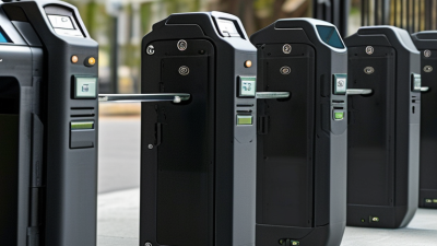 How to Choose the Best RFID Card for Your Business Needs?