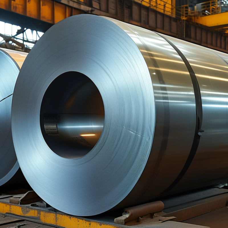 2026 Best Hot Rolled Mild Steel Coil for Global Buyers?