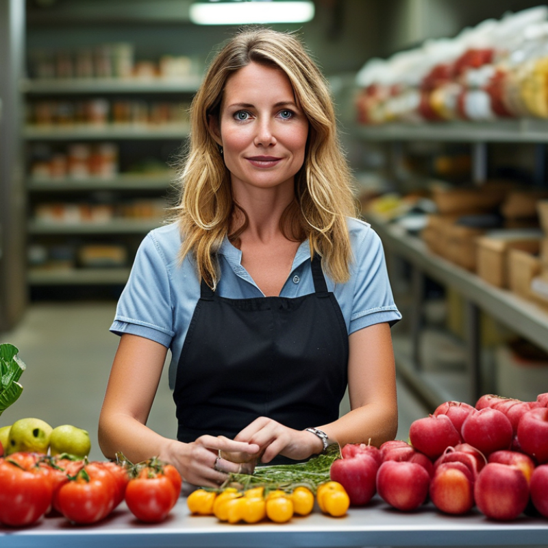 Top Tips for Sourcing High Quality Food Processing Products