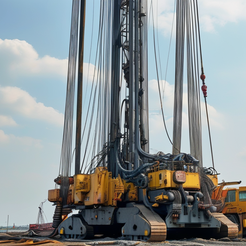 2026 How to Choose the Right Drilling Wire Rope for Your Needs?