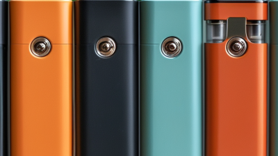 What is a Pod Disposable Vape 10 Pack and How Does It Work?