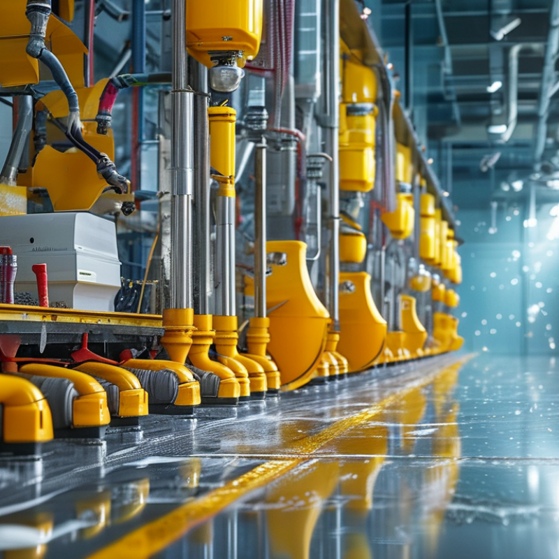 What is the Best Silane Surface Treatment Agent for Your Needs?