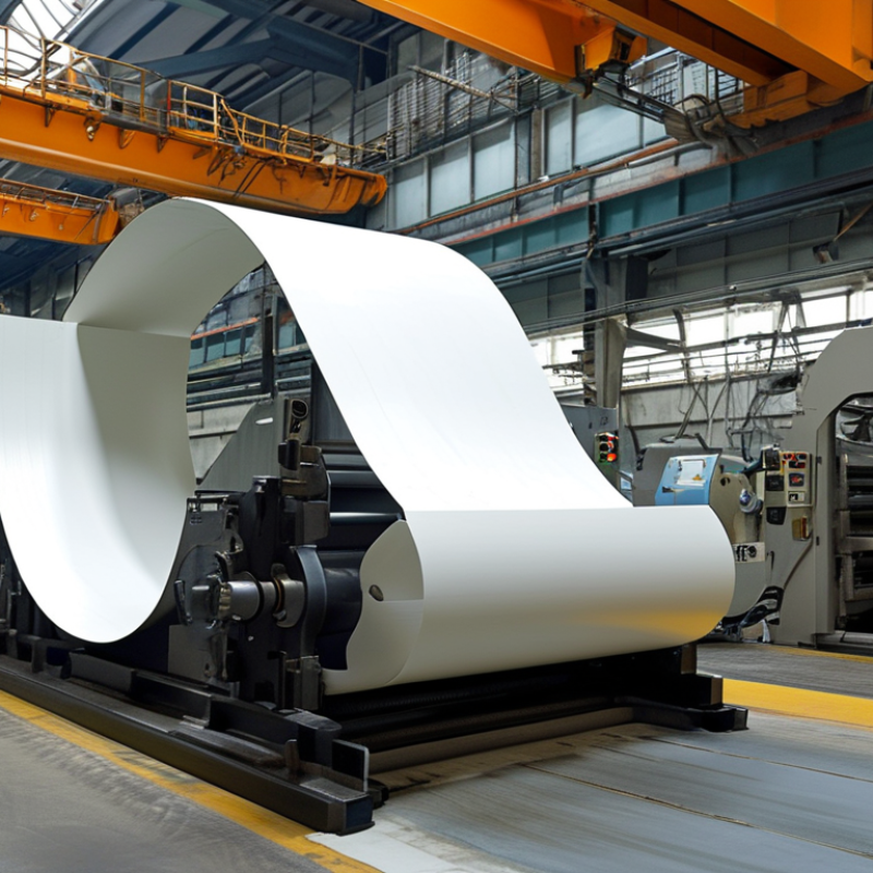 Top 10 Benefits of Gpps Board Extrusion Line for Your Business?