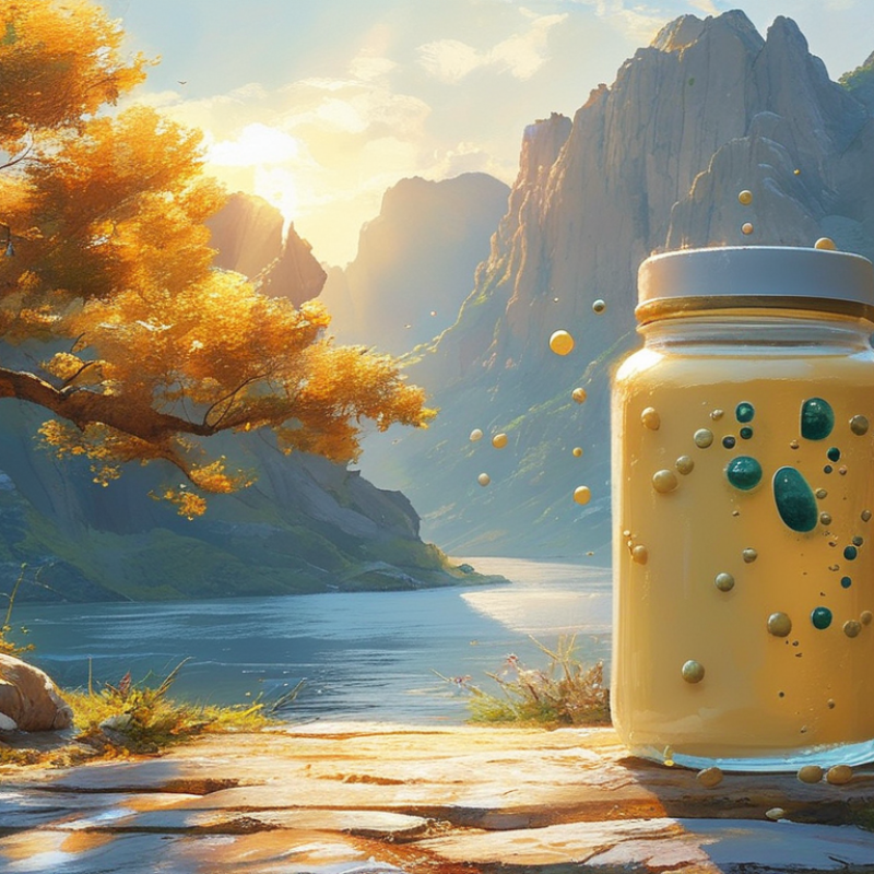Top 5 Tips for Boosting Vitamin D3 and K2 Levels?