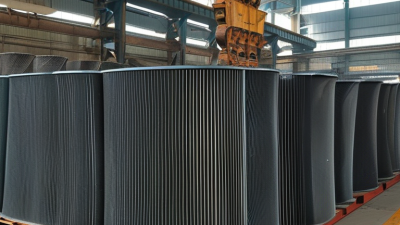China Best Rubber Screen Panels for Your Sourcing Needs?