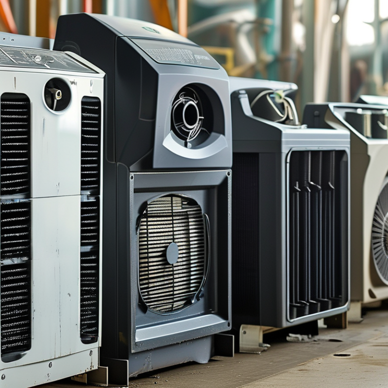 Best HVAC Filter Drier for Global Buyers Tips and Benefits
