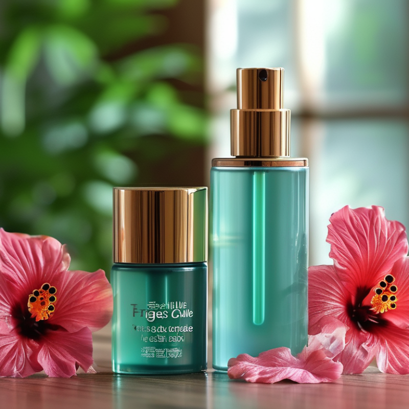 What is the Difference Between Serum and Moisturizer?