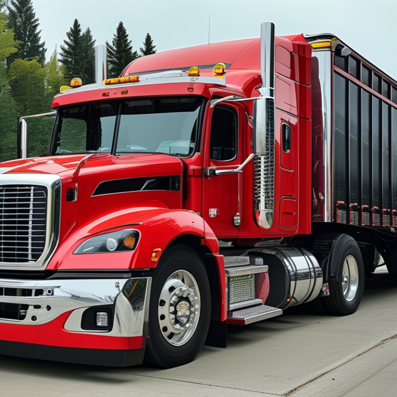 How to Choose the Best Truck Bed Rack System for Your Needs?